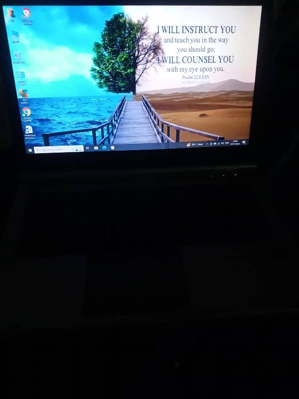 Hp Elitebook  8460p 2