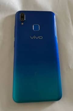 vivo