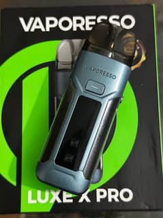 vaporesso