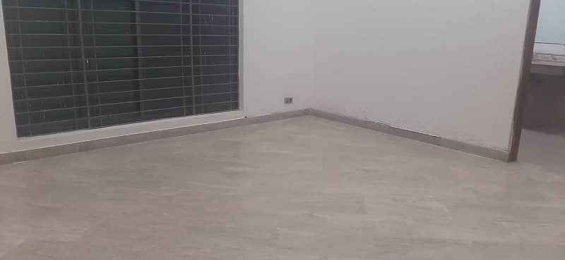 knaal 3bed upper portion sprat gate for rent in dha phase 5 17