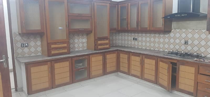 knaal 3bed upper portion sprat gate for rent in dha phase 5 19