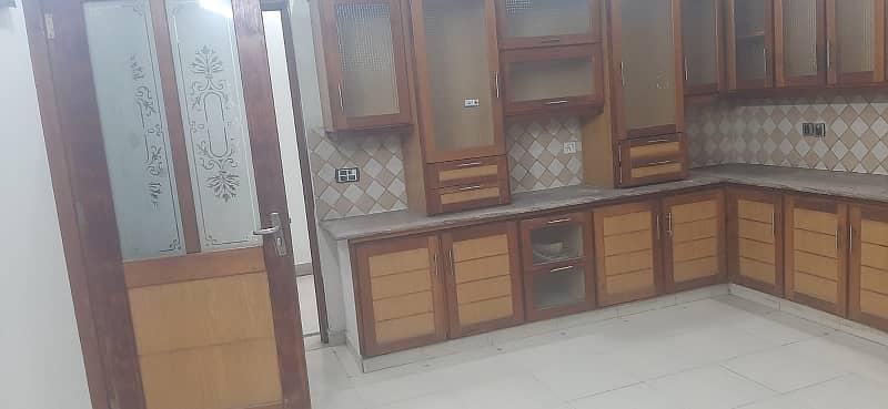 knaal 3bed upper portion sprat gate for rent in dha phase 5 20