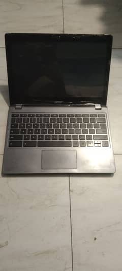 Acer C740