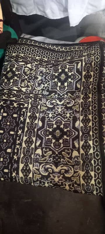 Rugs for sale 0