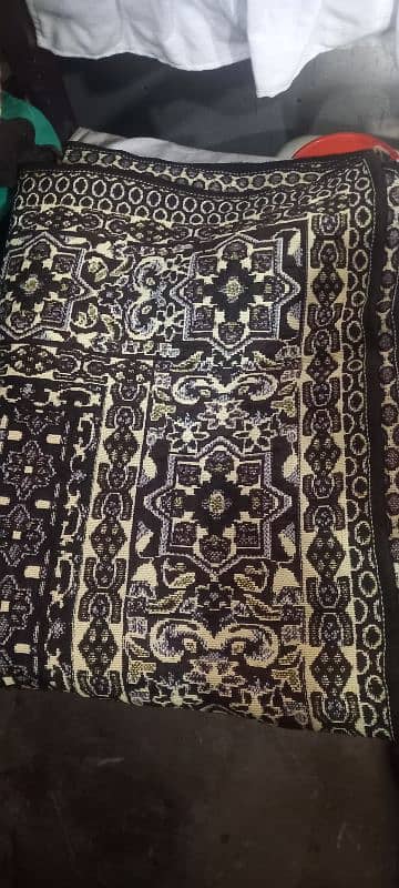 Rugs for sale 1