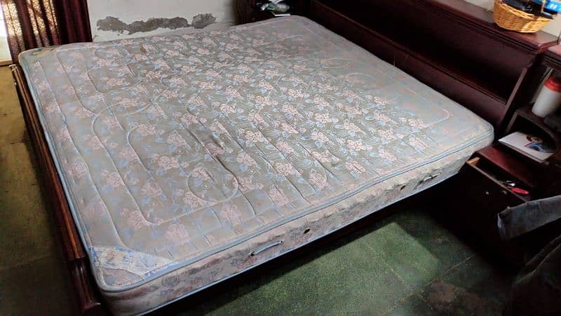 Master Celeste Mattress for sale 0