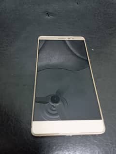 Huawei Mate S For Parts