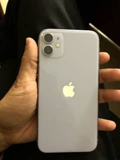 IPhone 11 Non pta 64gb