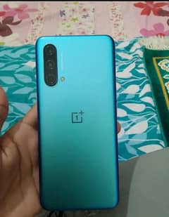 OnePlus