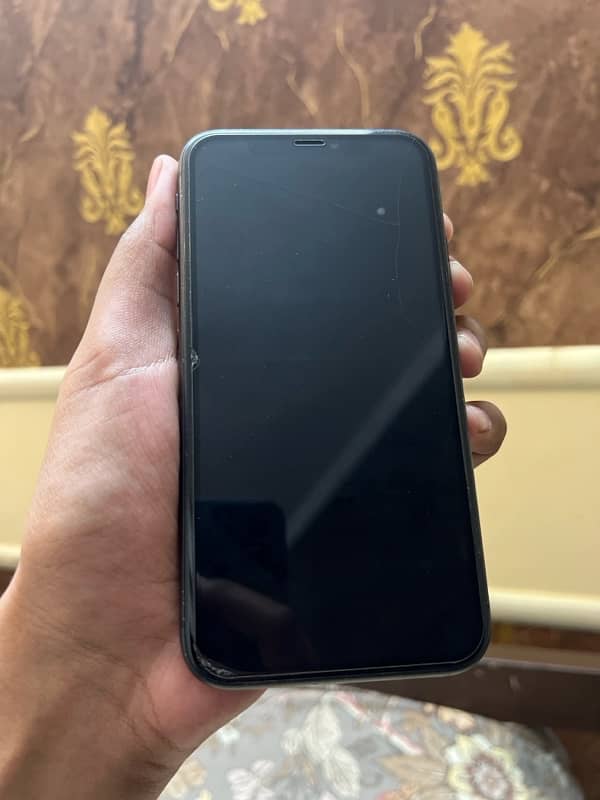 iphone 11 non-pta 1