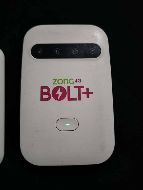 Zong mbb device 1