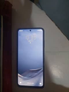 Xiaomi Redmi Note 10