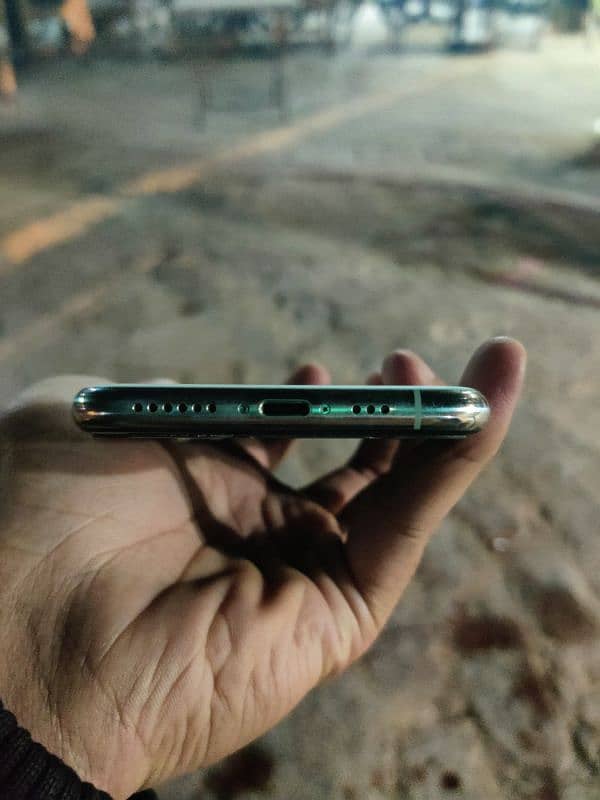 iphone 11 pro 64gb non pta exchange possible 1