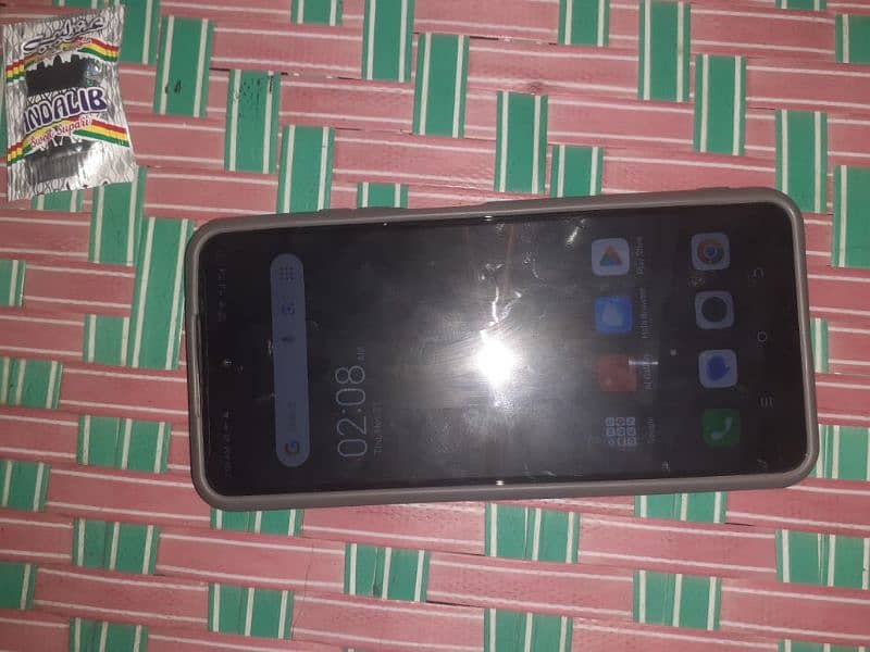 techno spark go 2024 4/64 gb 6