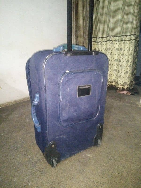 suitcase 2