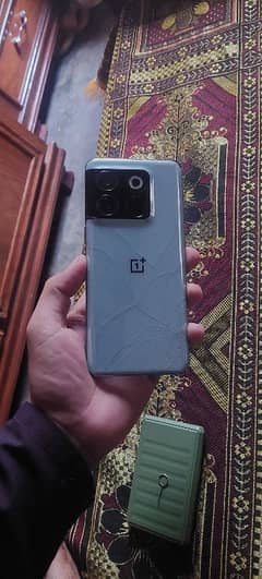 Oneplus 10T 8/128