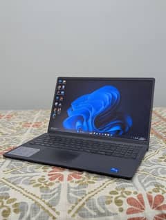 Dell Core i5 11 generation