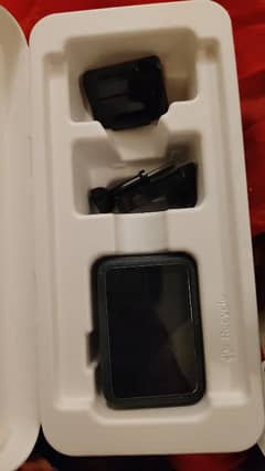 GoPro hero 12 black