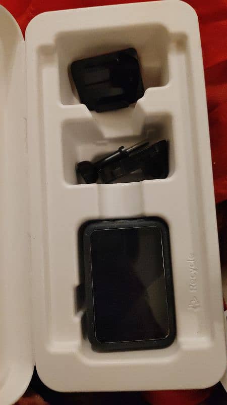 GoPro hero 12 black 0