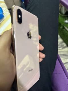 iphone xs max 256 jb