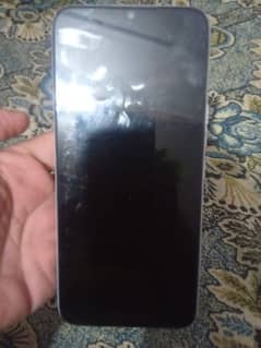 tecno spark 8c with box and charger only penal break