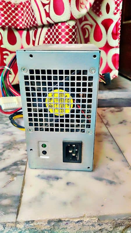 Power supply for sale 3