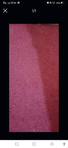 carpet