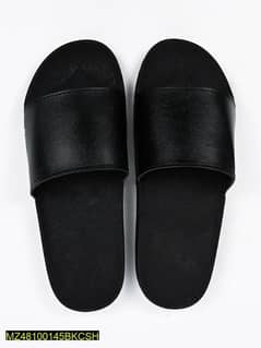 black slippers cod available