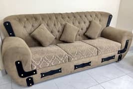 sofa set/ sofas/ 6 seater sofas/ furniture