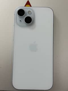 iphone 15 pta approved