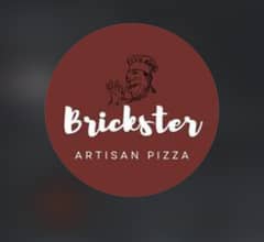 brick oven chef needed