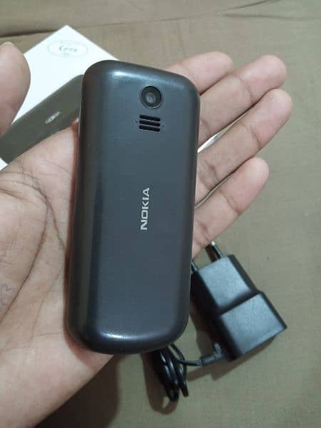 Nokia 130 All good. . korangi no 3 7