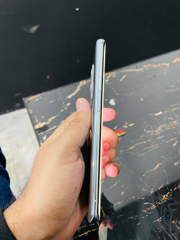 One plus 9 pro sale 6