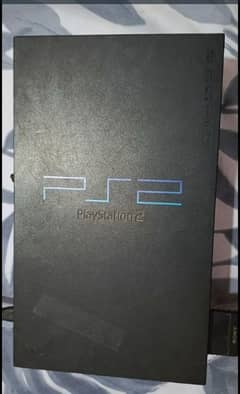 PlayStation 2