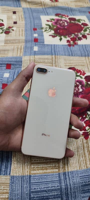 iphone 8 plus 2