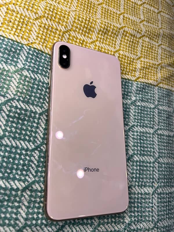 xs max pta approved 64 0