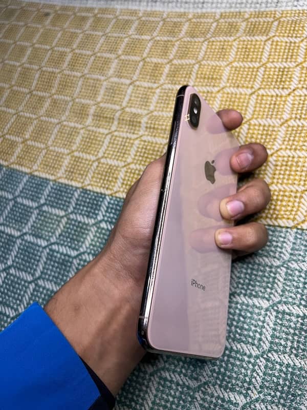 xs max pta approved 64 1