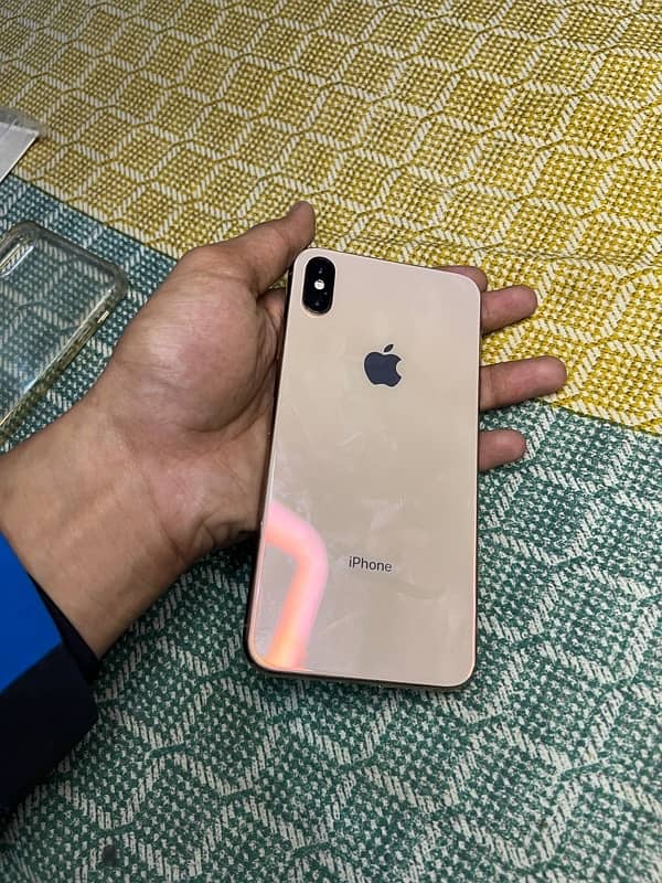 xs max pta approved 64 3