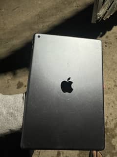 iPad 9th Generation