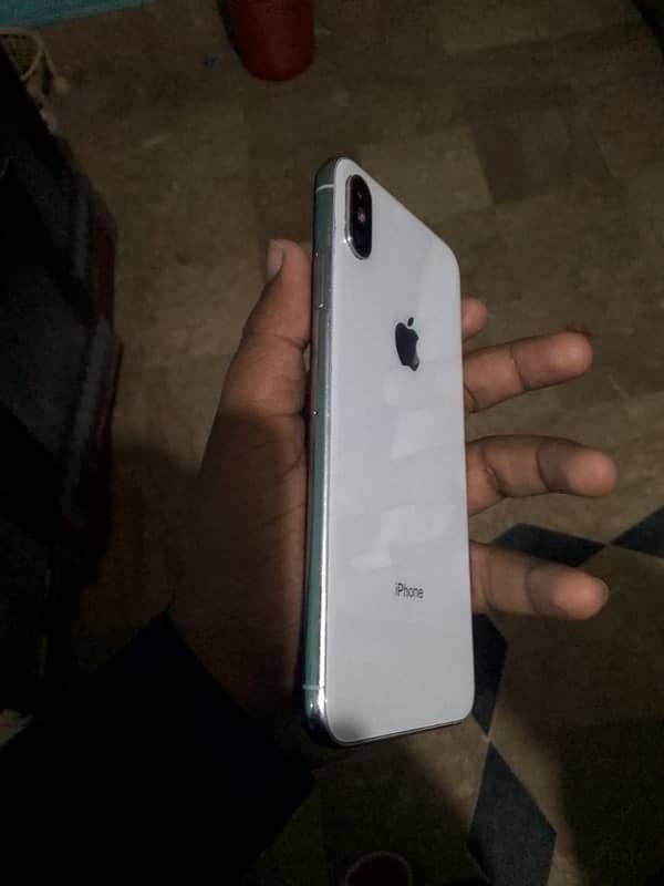 iphone xsmax pta approve 1