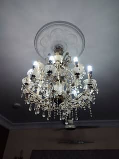 chandelier for sale