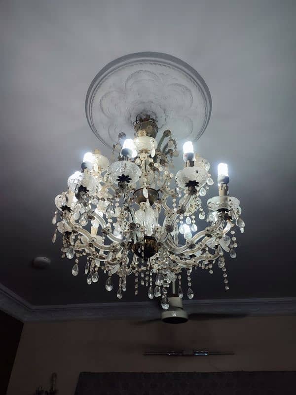 chandelier for sale 0