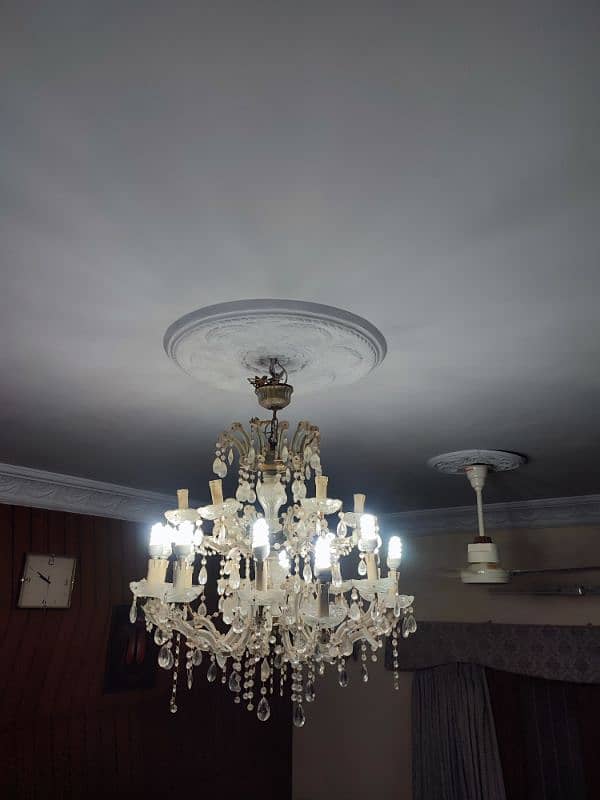 chandelier for sale 1