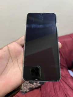 vivo y21 for urgent sale