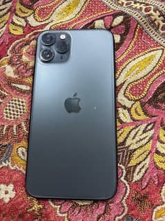 iphone11