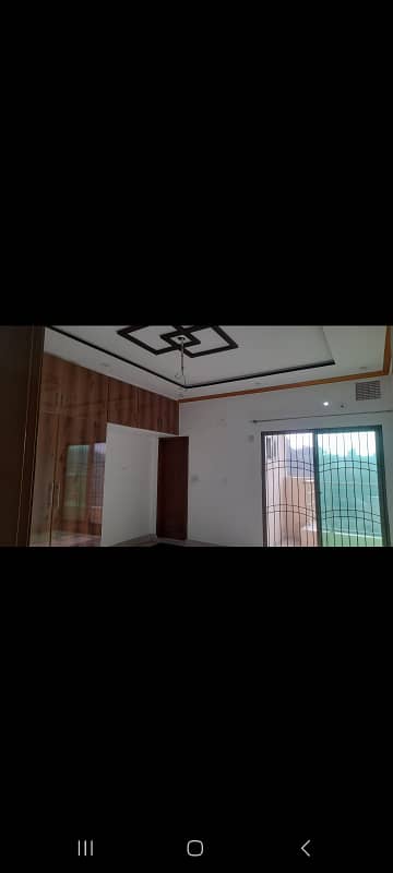 8 marla double story new furnished house for rent 5