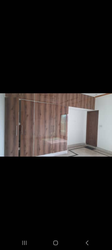 8 marla double story new furnished house for rent 6