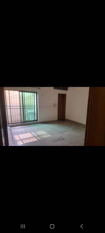 8 marla double story new furnished house for rent 16