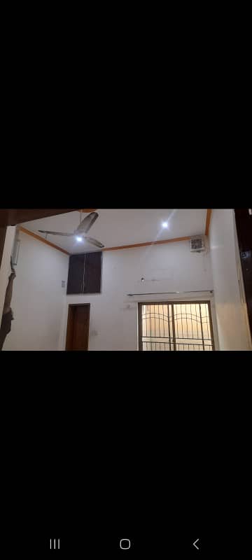 8 marla double story new furnished house for rent 24