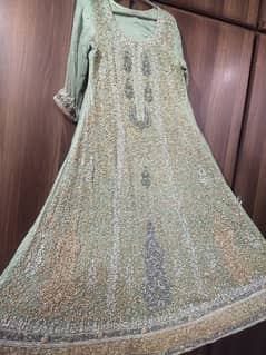 Walima